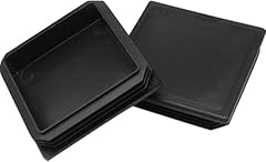 Muzieba square tubing for sale  Delivered anywhere in USA 