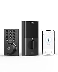 Eufy security smart for sale  Delivered anywhere in USA 