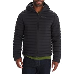 Marmot men echo for sale  Delivered anywhere in USA 