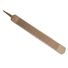 Diamond farrier inch for sale  Delivered anywhere in USA 