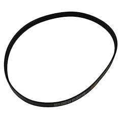 Cancanle drive belt for sale  Delivered anywhere in Ireland