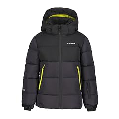 Icepeak louin skijacke gebraucht kaufen  Wird an jeden Ort in Deutschland