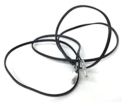 Hand sensor cable for sale  Delivered anywhere in USA 