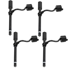 Smrr machine 4pcs for sale  Delivered anywhere in USA 