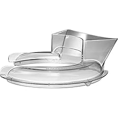 Kitchenaid 5kn1ps spritzschutz gebraucht kaufen  Wird an jeden Ort in Deutschland