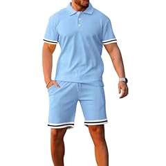 Topassion herren sommer gebraucht kaufen  Wird an jeden Ort in Deutschland