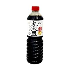 Yamasa marudai soy for sale  Delivered anywhere in USA 