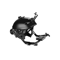 Support casque surf d'occasion  Livré partout en France