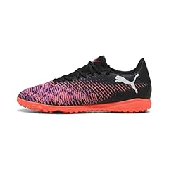 Puma future play usato  Spedito ovunque in Italia 