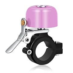 Greallthy sonnette vélo d'occasion  Livré partout en France