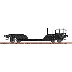 50800 tiefladewagen ui631 gebraucht kaufen  Wird an jeden Ort in Deutschland