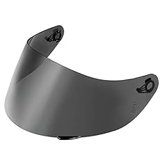 Agv visor compact usato  Spedito ovunque in Italia 