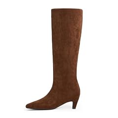 Modatope womens knee for sale  Delivered anywhere in USA 