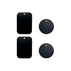 Ureminisce stk eisenplatten gebraucht kaufen  Wird an jeden Ort in Deutschland