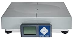 Mettler toledo bc60 for sale  Delivered anywhere in USA 