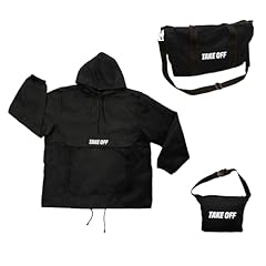 Take convertible waterproof for sale  Delivered anywhere in USA 