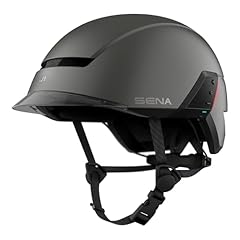 Sena bike smart for sale  Delivered anywhere in USA 