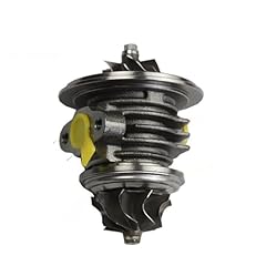 Turbo cartidge chra usato  Spedito ovunque in Italia 