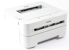 Brother 2130 stampante usato  Spedito ovunque in Italia 