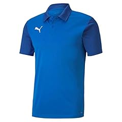 Puma teamgoal sideline d'occasion  Livré partout en France