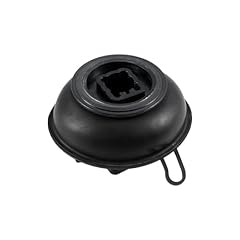 Motorcycle carb vacuum for sale  Delivered anywhere in USA 