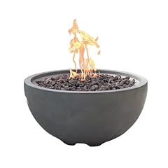 Nantucket concrete fire for sale  Delivered anywhere in USA 