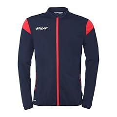 Uhlsport mixte squad d'occasion  Livré partout en France