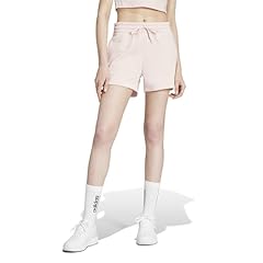 Adidas femme essentials d'occasion  Livré partout en France