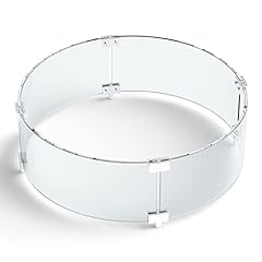 Grisun round fire for sale  Delivered anywhere in USA 