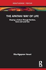 Apatani way life for sale  Delivered anywhere in USA 