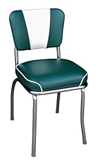 Richardson seating back for sale  Delivered anywhere in USA 