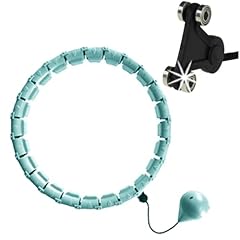 Hula ablaufband ablässichern gebraucht kaufen  Wird an jeden Ort in Deutschland