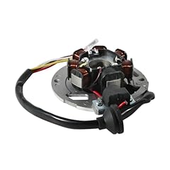 Engine magneto stator for sale  Delivered anywhere in UK