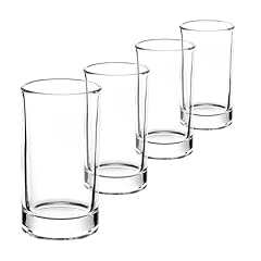 Straight juice tasting for sale  Delivered anywhere in USA 