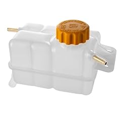 Coolant radiator reservoir for sale  Delivered anywhere in USA 