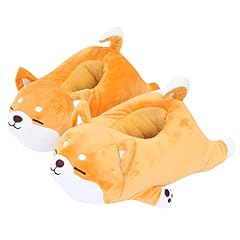 Yaomei unisex unicorno usato  Spedito ovunque in Italia 