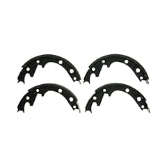 Auto rear brake for sale  Delivered anywhere in USA 