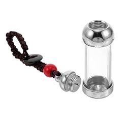 Callaron pendentif bouteille d'occasion  Livré partout en France