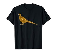 Pheasant gift women for sale  Delivered anywhere in USA 
