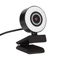 Tangxi 1080p webcam gebraucht kaufen  Wird an jeden Ort in Deutschland
