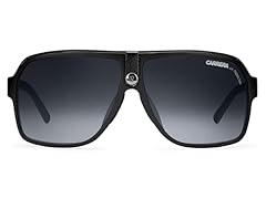 Carrera men square for sale  Delivered anywhere in USA 