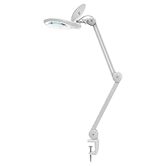 Neatfi 200 lumen gebraucht kaufen  Wird an jeden Ort in Deutschland