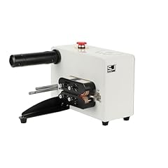 Air cushion machine for sale  Delivered anywhere in UK