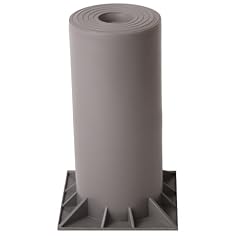 Heat pump riser for sale  Delivered anywhere in USA 