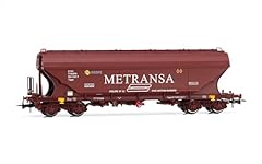 Electrotren he6068 renfe for sale  Delivered anywhere in UK