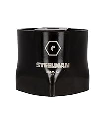Steelman inch point for sale  Delivered anywhere in USA 
