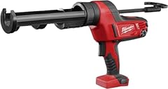 Milwaukee 2641 m18 for sale  Delivered anywhere in USA 