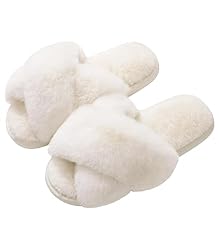 Shevalues women cozy for sale  Delivered anywhere in UK