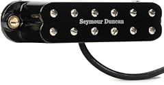 Seymour duncan sjbj gebraucht kaufen  Wird an jeden Ort in Deutschland