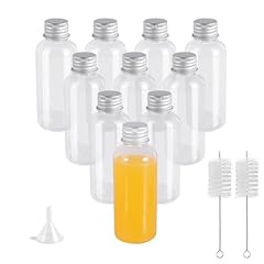 60ml small shot for sale  Delivered anywhere in UK
